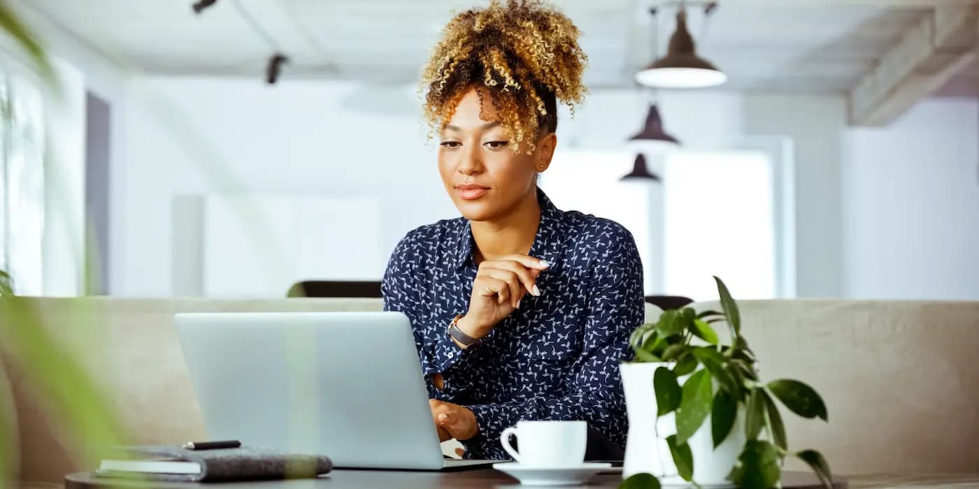 Competitive Intelligence FAQs: Turning Data into Competitive Advantage