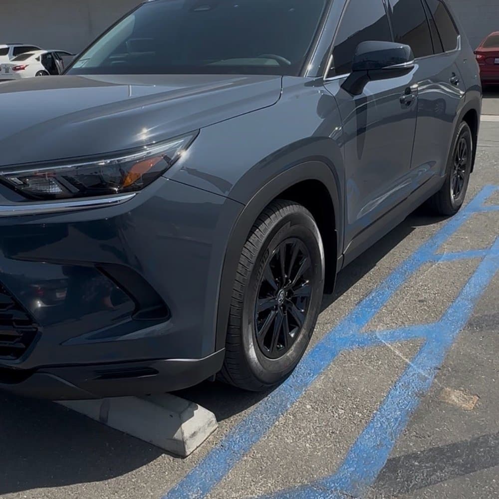 Explore Affordable Used Cars for Sale Near Me | Liztd Classifieds