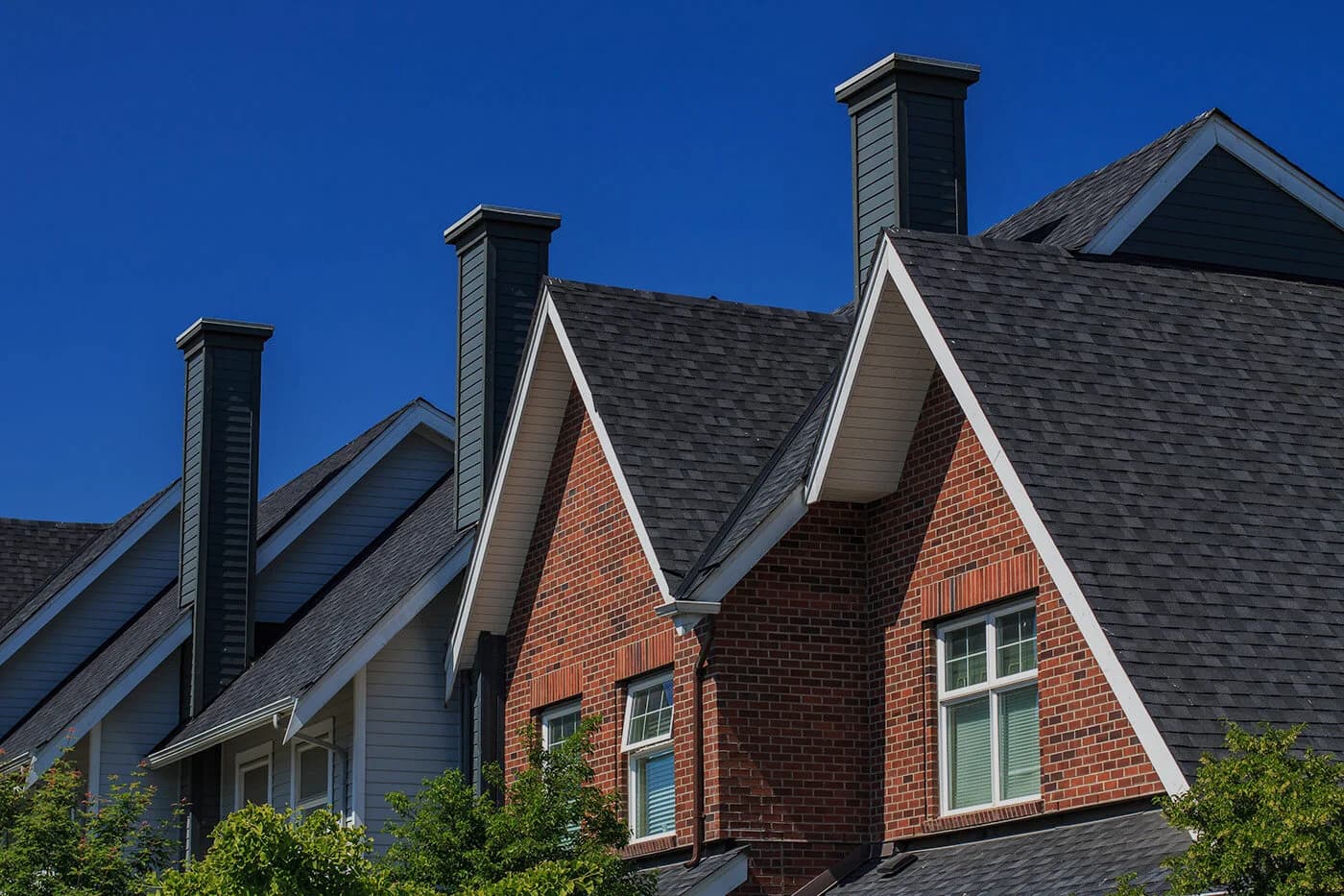 Top-Rated Roofer Melbourne, FL for Residential &amp; Commercial Services