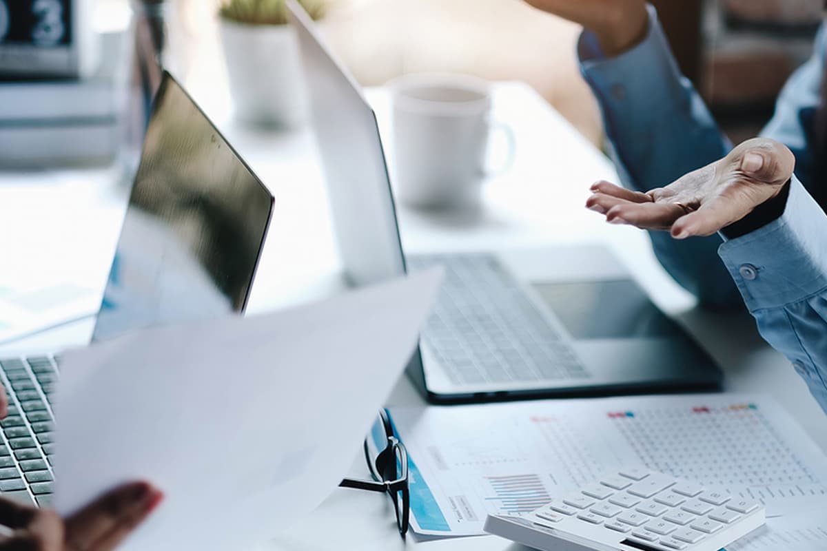 Mentenanță WordPress: Ghid Complet pentru Site-ul Tău