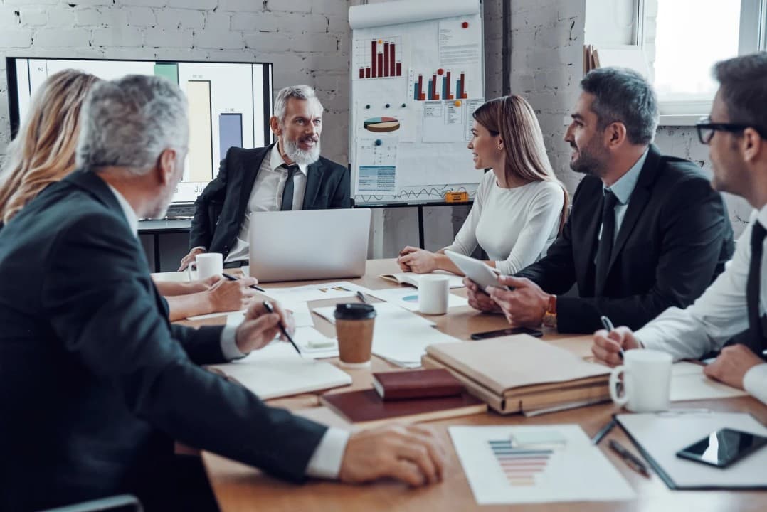 Sluit je aan bij https://marketingways.nl/ voor Doeltreffende Marketingstrategieën en Innovatieve Tips