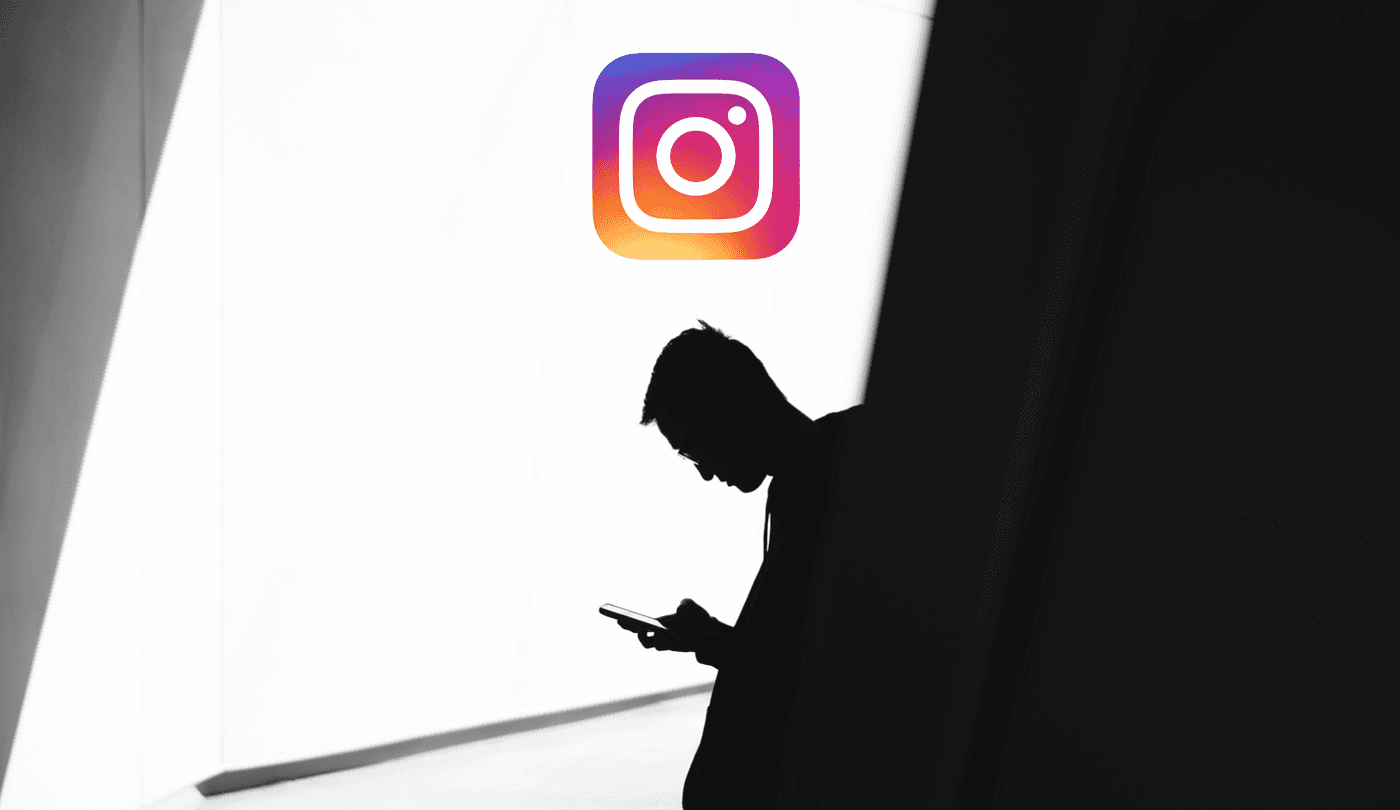 Instagram visibility Secrets That Help Posts Stand Out Faster