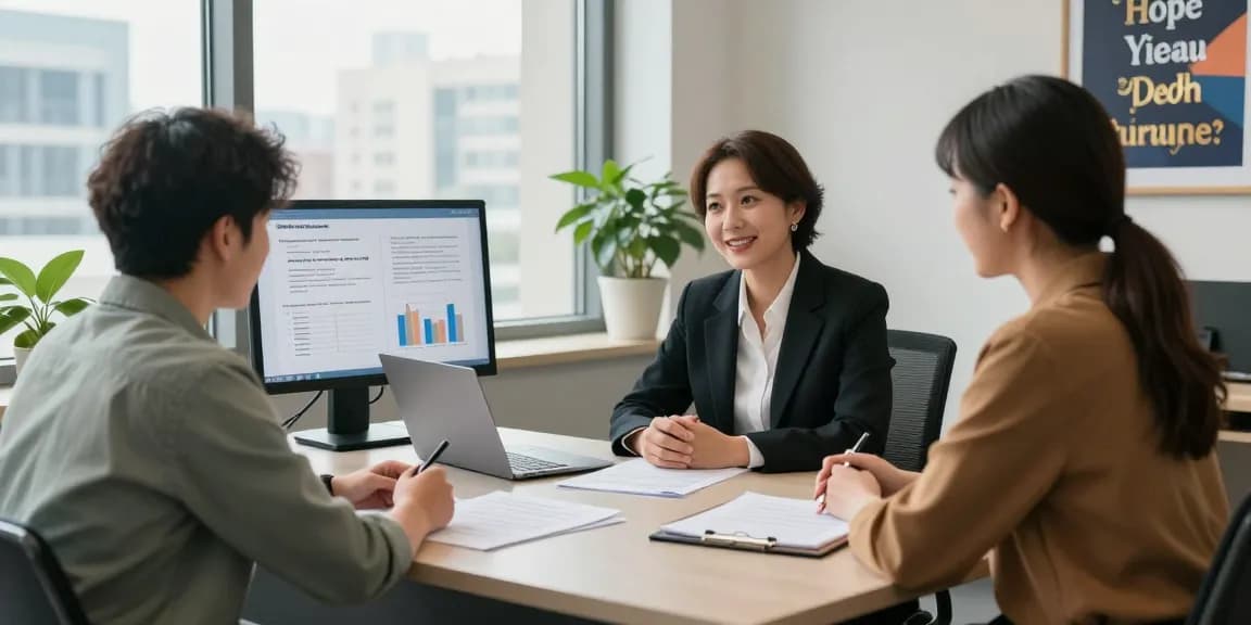 전문가처럼 개인회생을 평가하는 방법 2026년 이용자들을 위한 필수 가이드