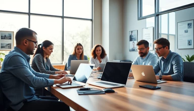 Fractional CMO Jobs Without the Full-Time Commitment