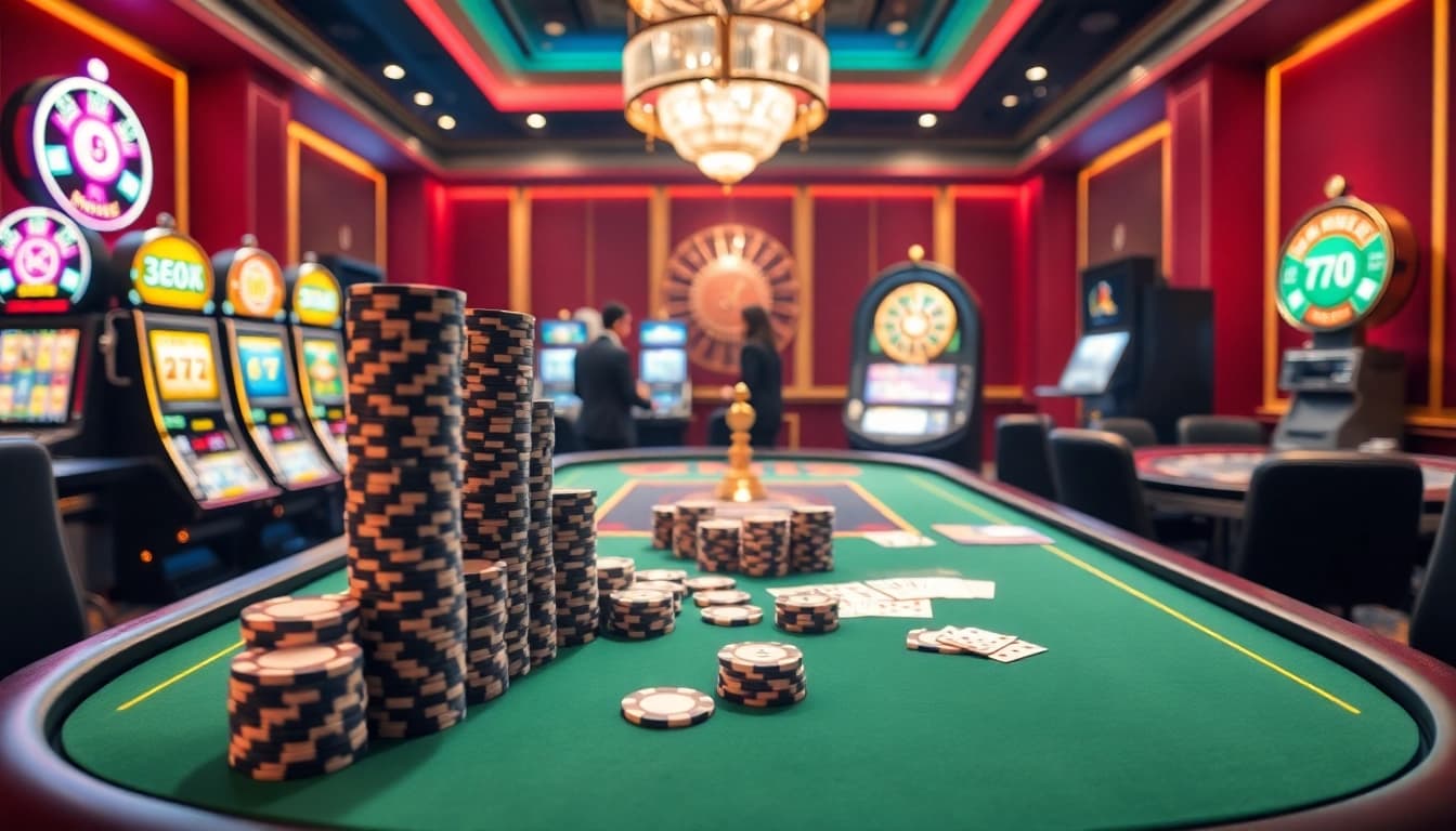 VMAX Bet Strategies for 2025: Winning Techniques for Gamblers