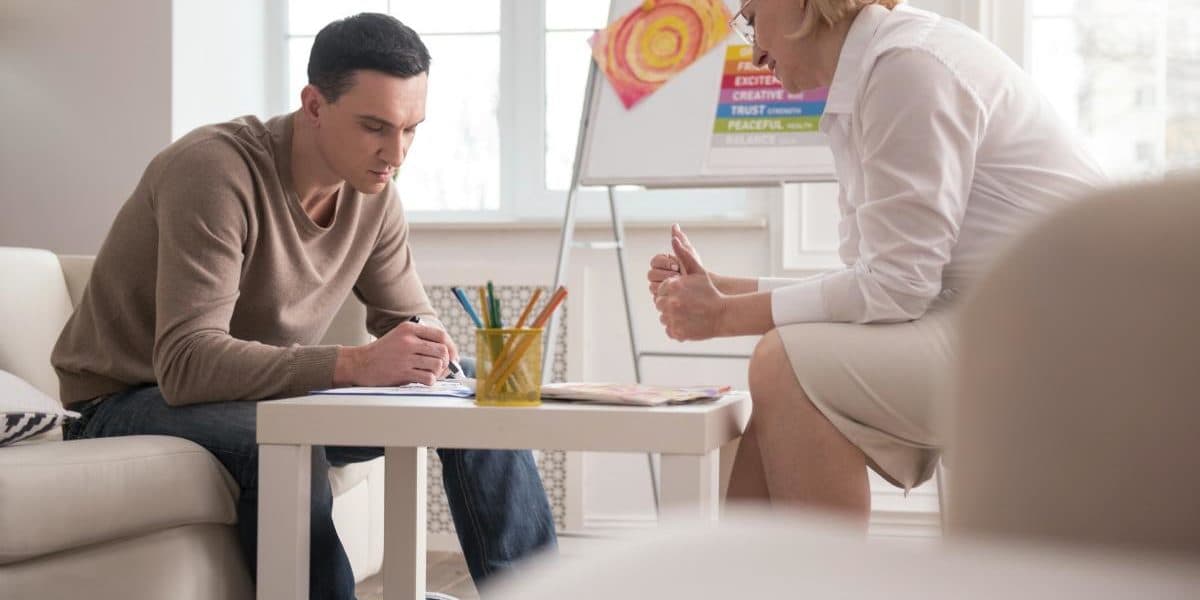 Psychiatrist Dubai – CHMC Dubai Specialized Mental Health Treatments