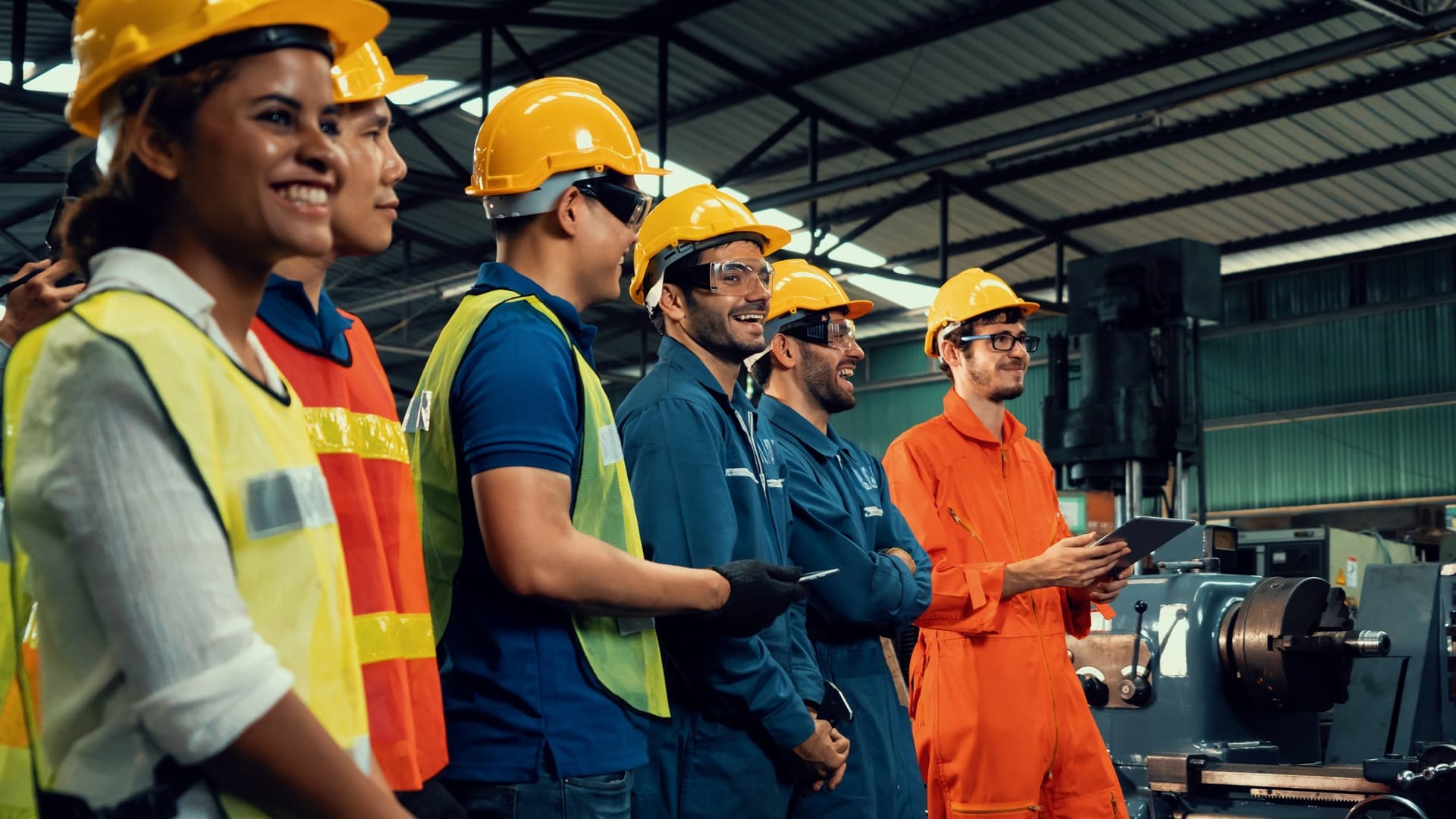 High-Quality Roofing Contractor Services for Every Budget