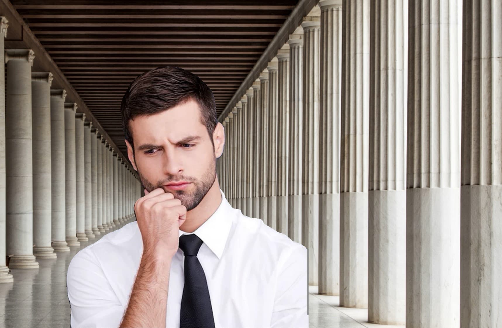 Local Philadelphia Employment Lawyer: Trusted Legal Support for Employees