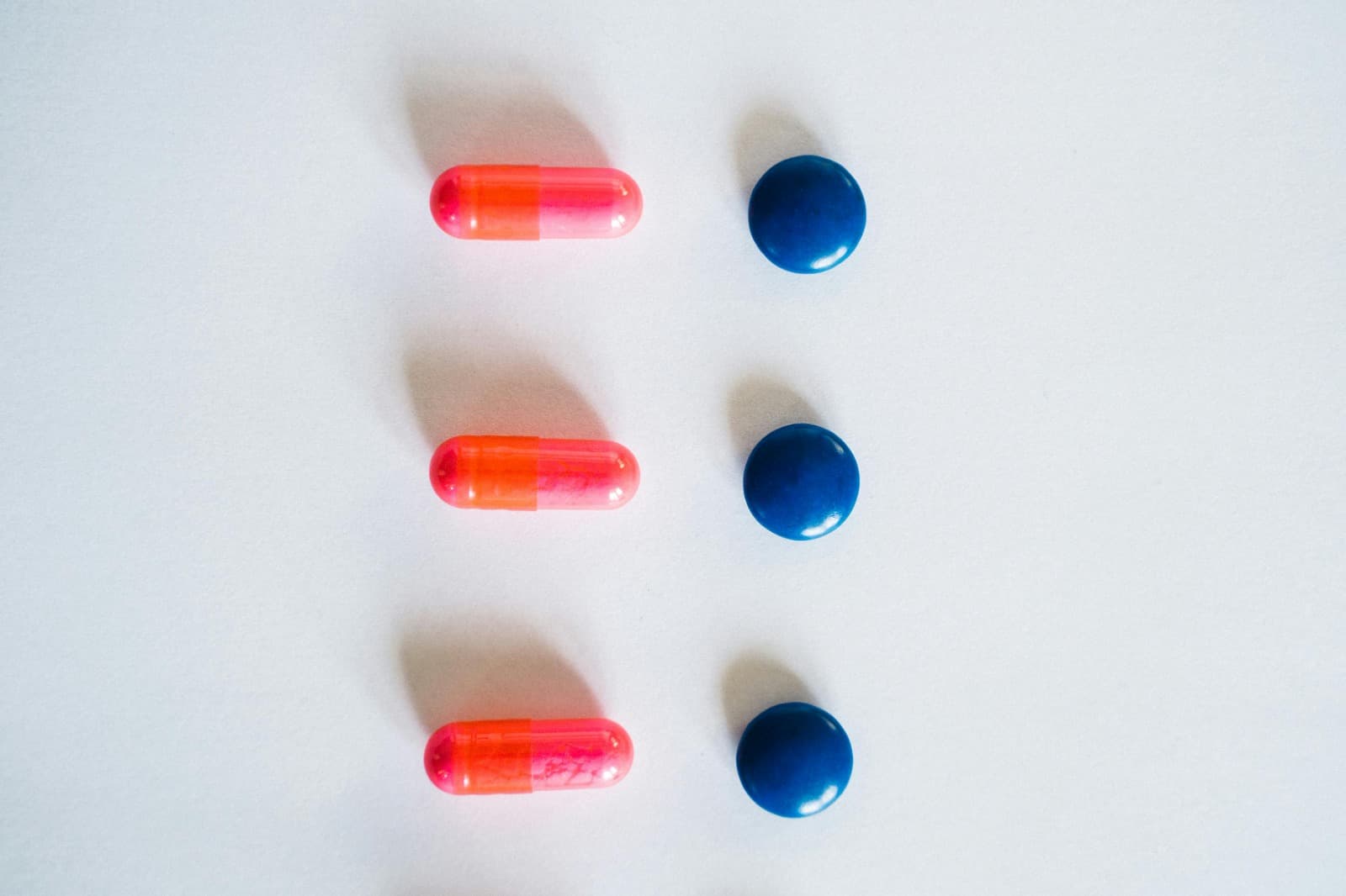 A Large Variety of Kosher Vitamins to Support Your Health Goals