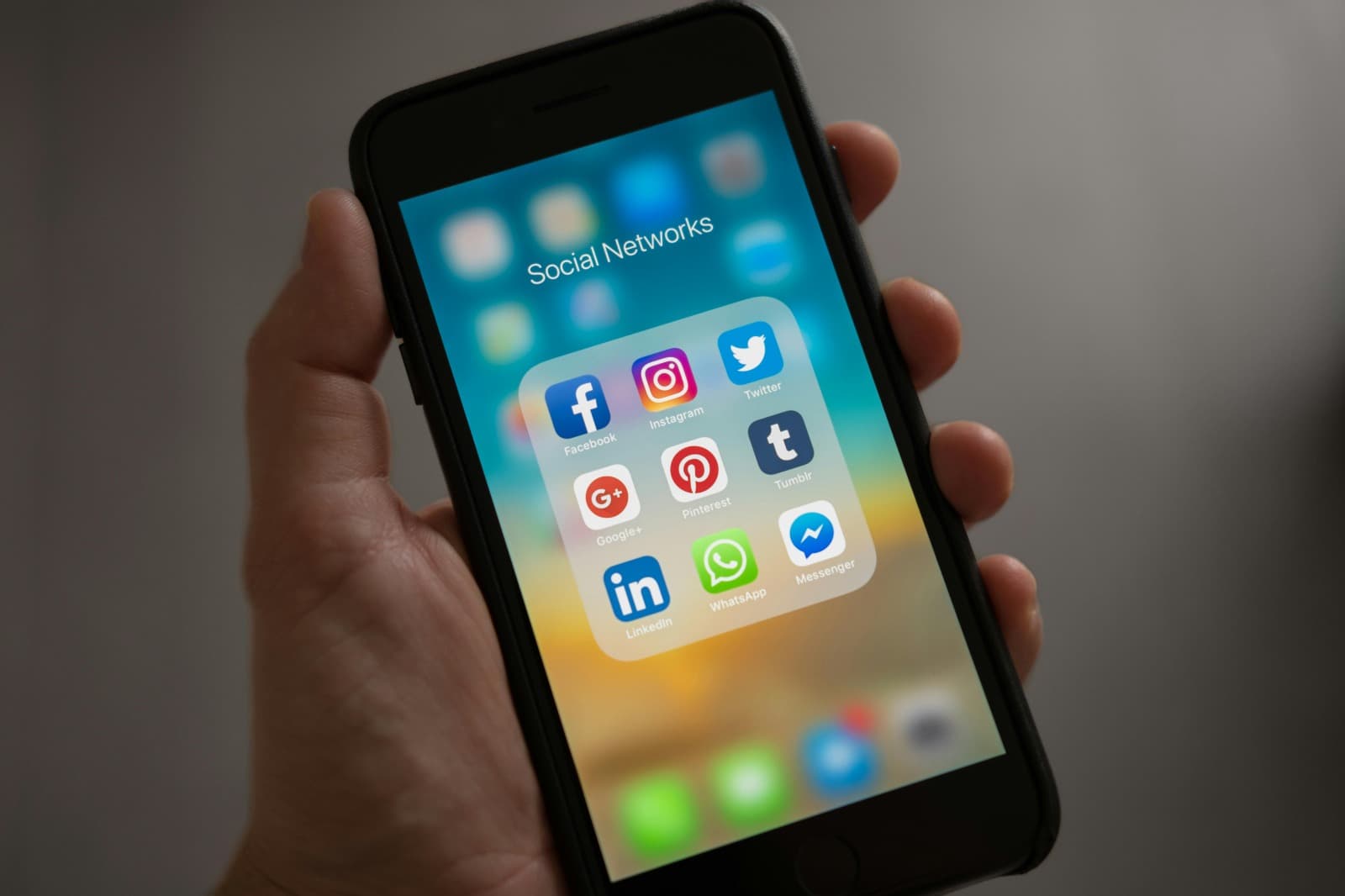 Mobile Business Mobile Options for Flexible Workforces