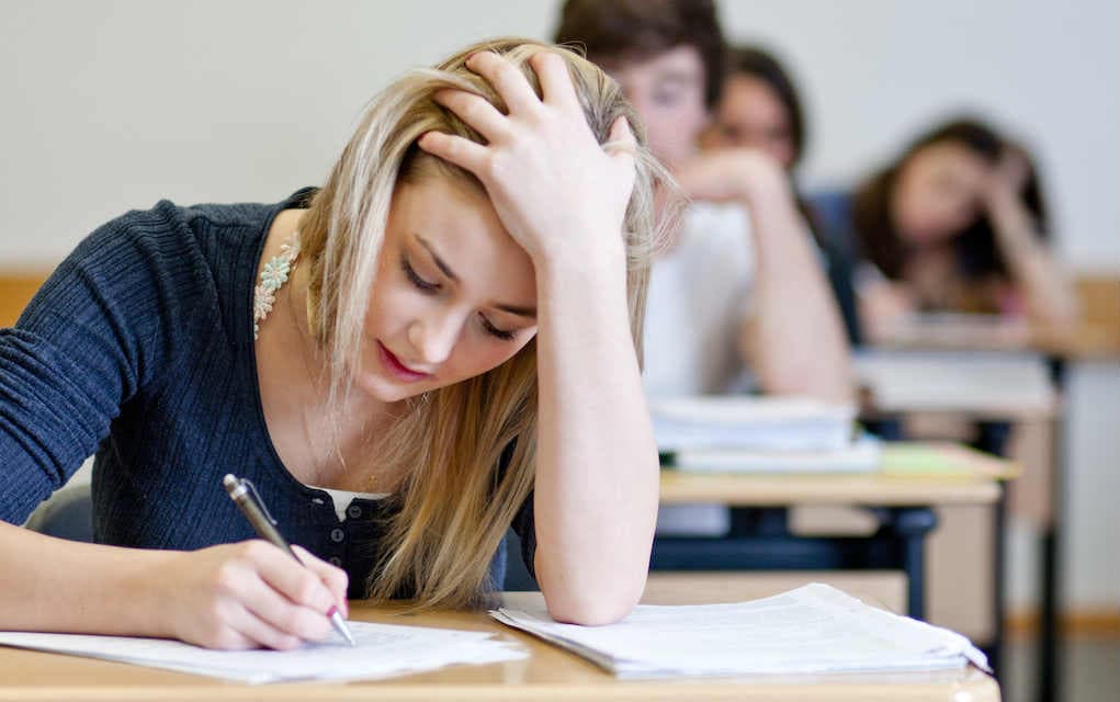 Maximize Your Exam Success with Effective Resources from https://www.exampaperspractice.co.uk