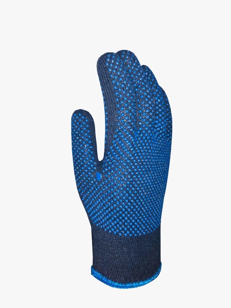 Reliable Work Safety Gloves Nairobi by Bekam Orbit Enterprise for Industrial Protection