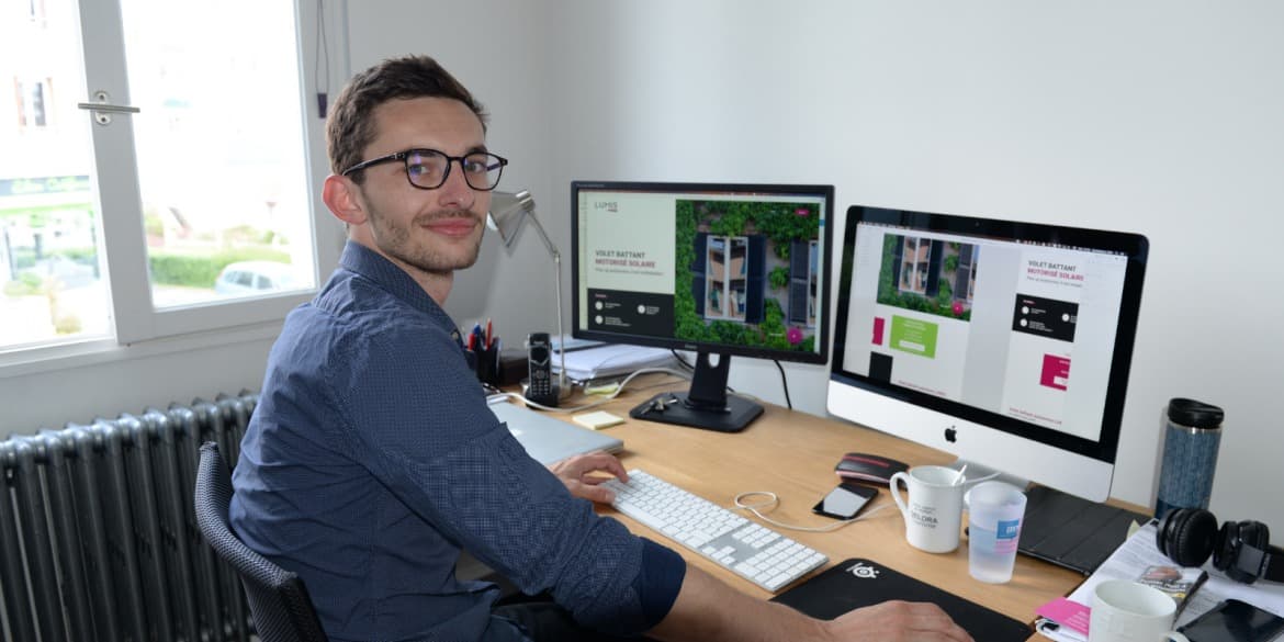 Ecommerce Website Essex Built to Sell by Qivo Innovation Limited