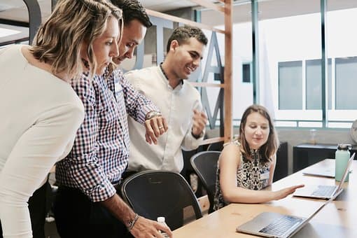 Improve ROI With Smart Campaign performance analytics