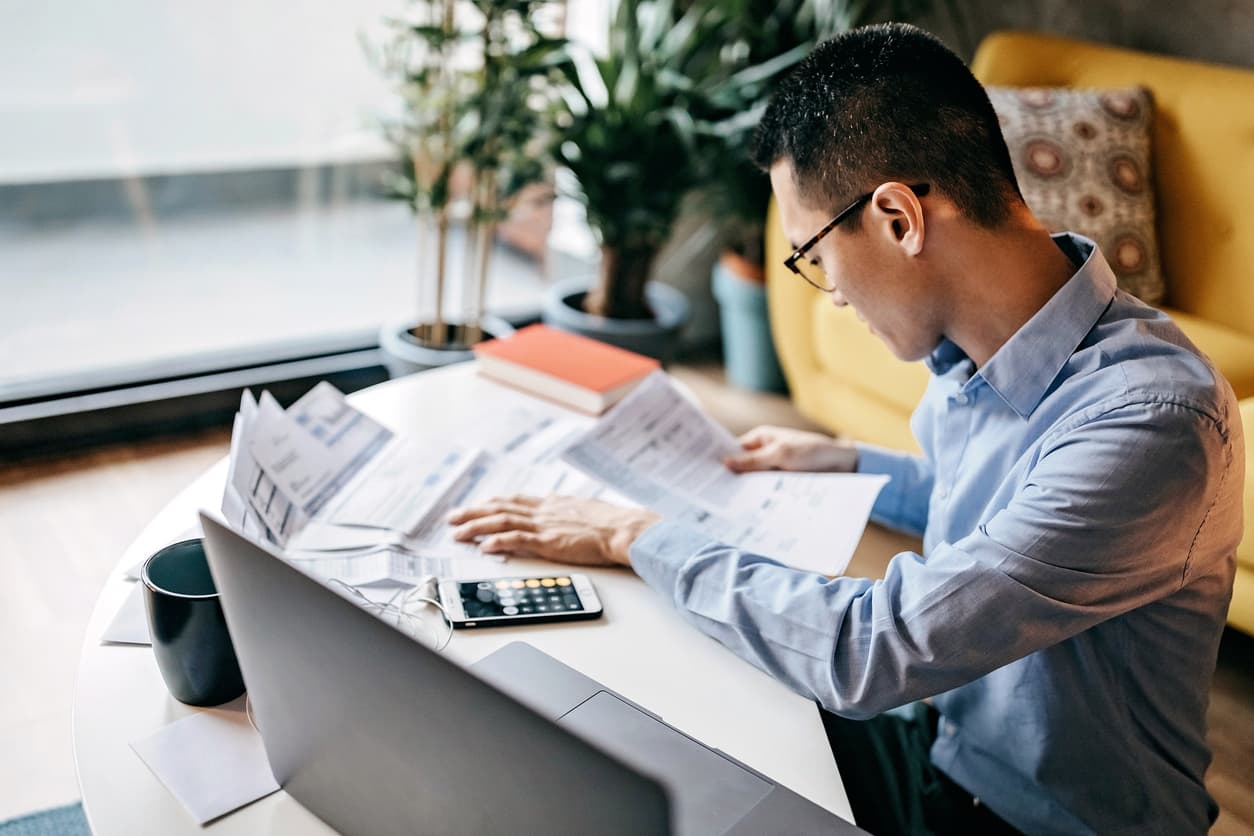 The Complete Guide to Conducting a Neurodiversity Audit