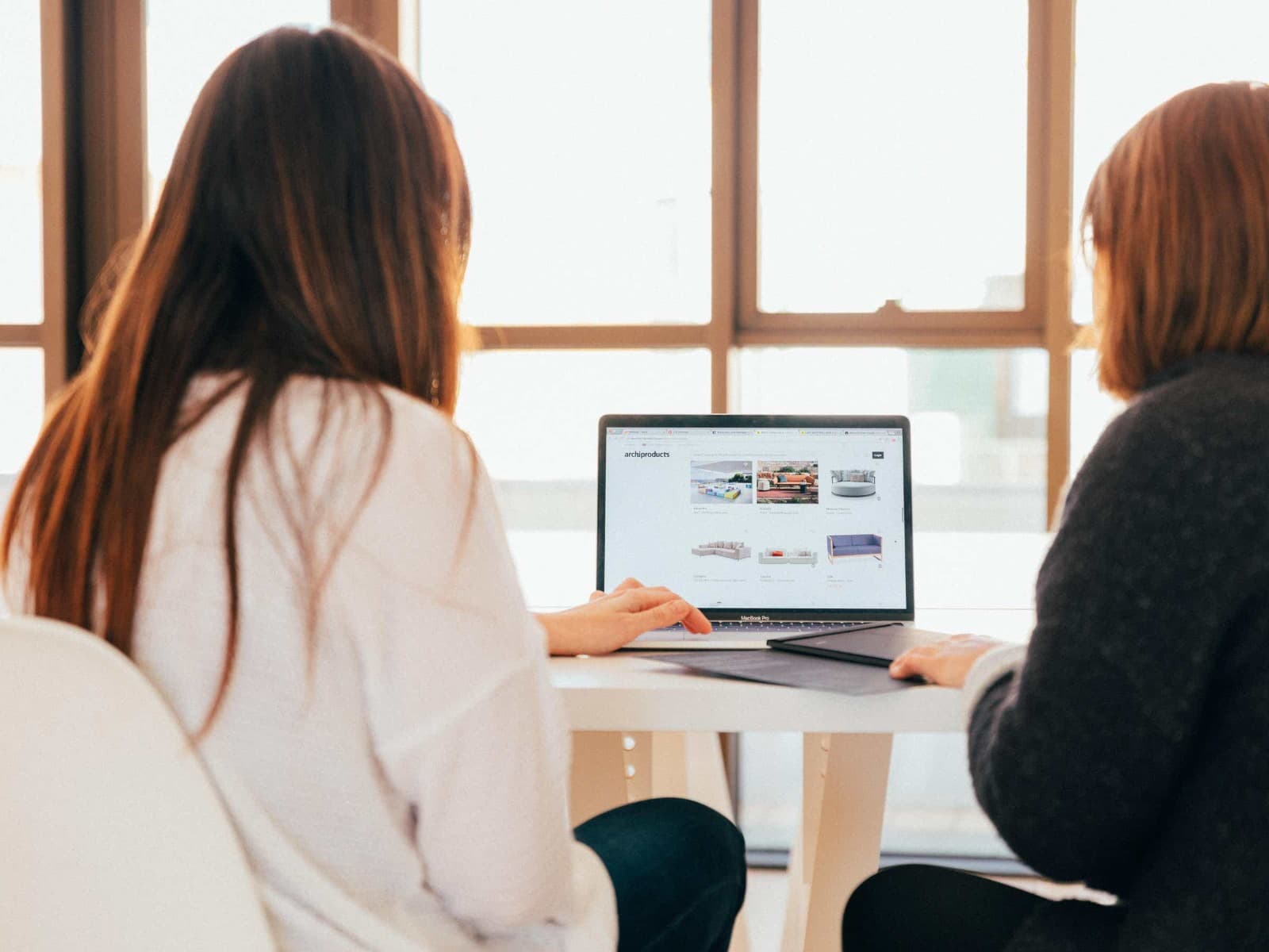 Top Telecom Expense Management Companies: Why Enterprises Choose Socium IT