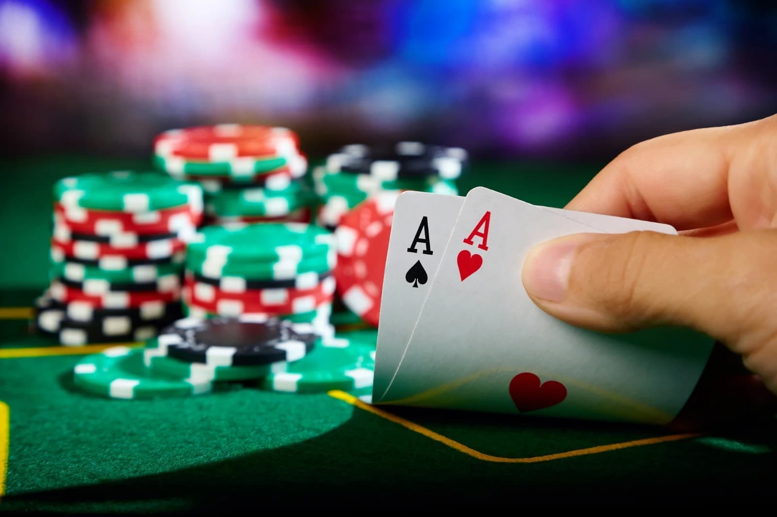 MERCONTOTO Login Resmi untuk Pengalaman Bermain Slot Terbaik