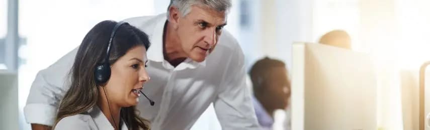 24/7 Answering Service for Home Services – Dispatchly Always-On Customer Support