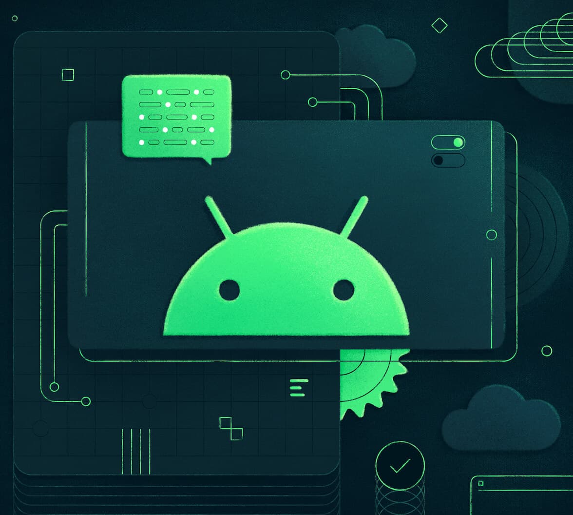 Learn Android Studio for Beginners and Build Your First App