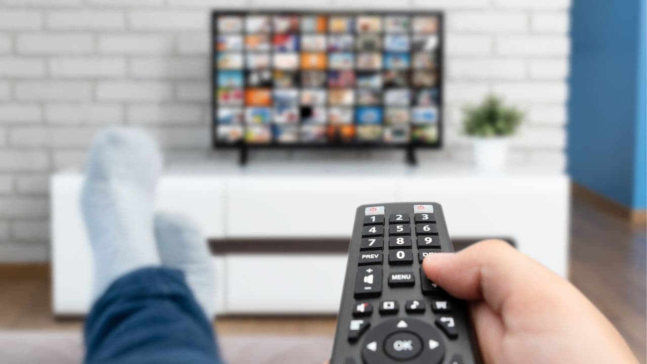 ดูหนังออนไลน์ฟรี24ชั่วโมง ตลอด 7 วัน หนังดี ซีรีส์ฮิต ดูไม่อั้น