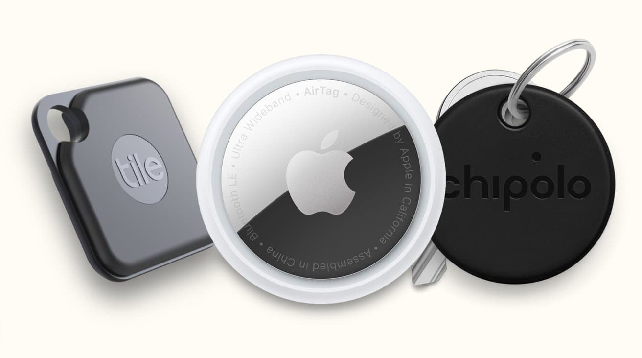 The Ultimate Guide to Choosing Reliable Bluetooth Trackers