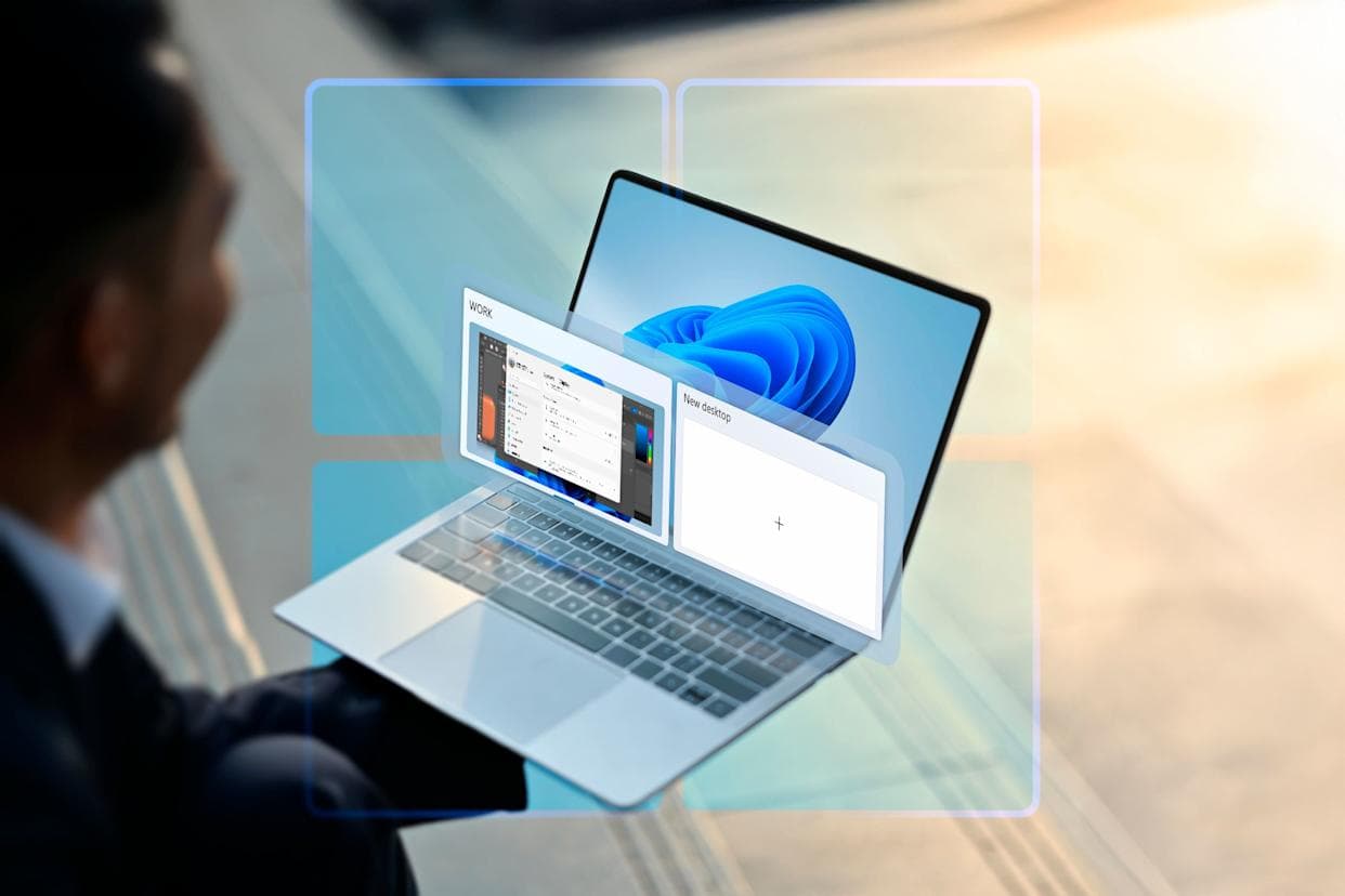 Free Universal File Converter – Convert Any File