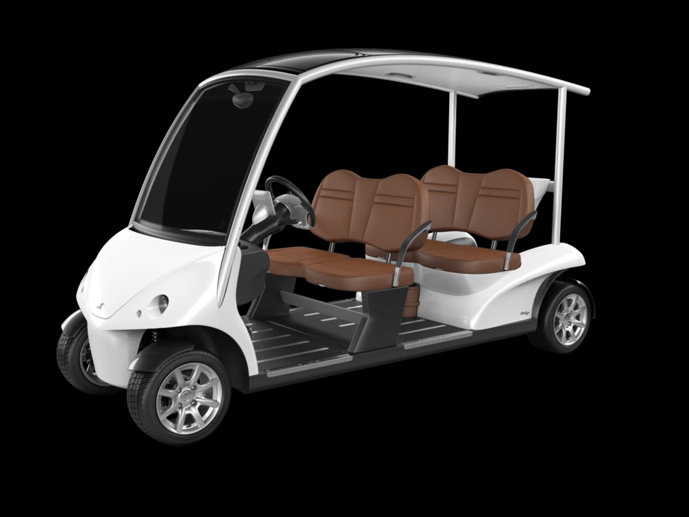 Essential Guide to Expert Golf Cart Repair for Optimal Performance