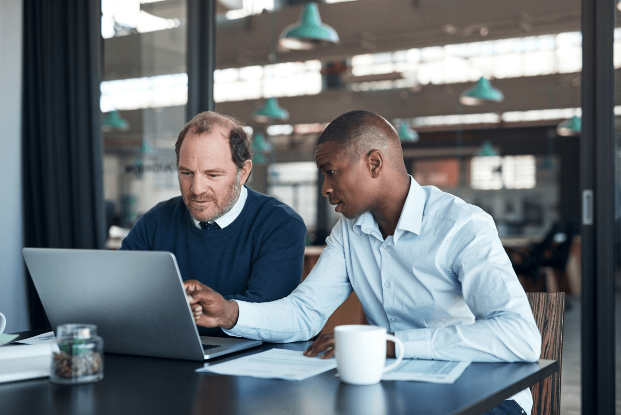 Find Competitor Customer List: Boost Your Product Development Insights
