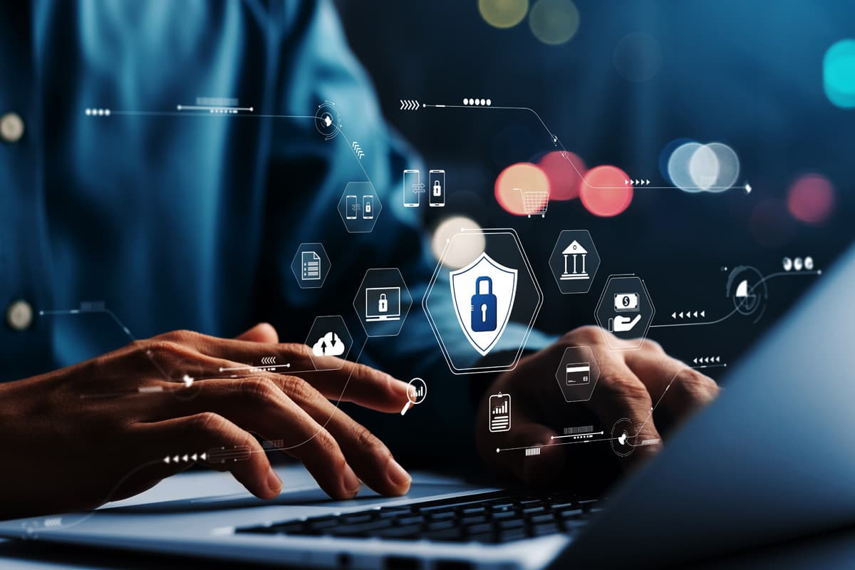 What Makes a privacy hardware store the Ideal Place for Quality Digital Privacy Gear