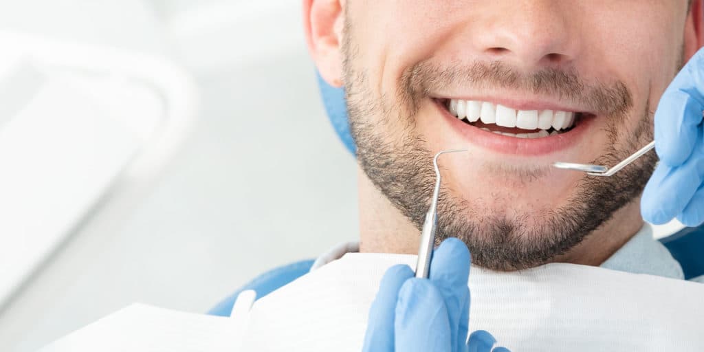 Salud Dental Group