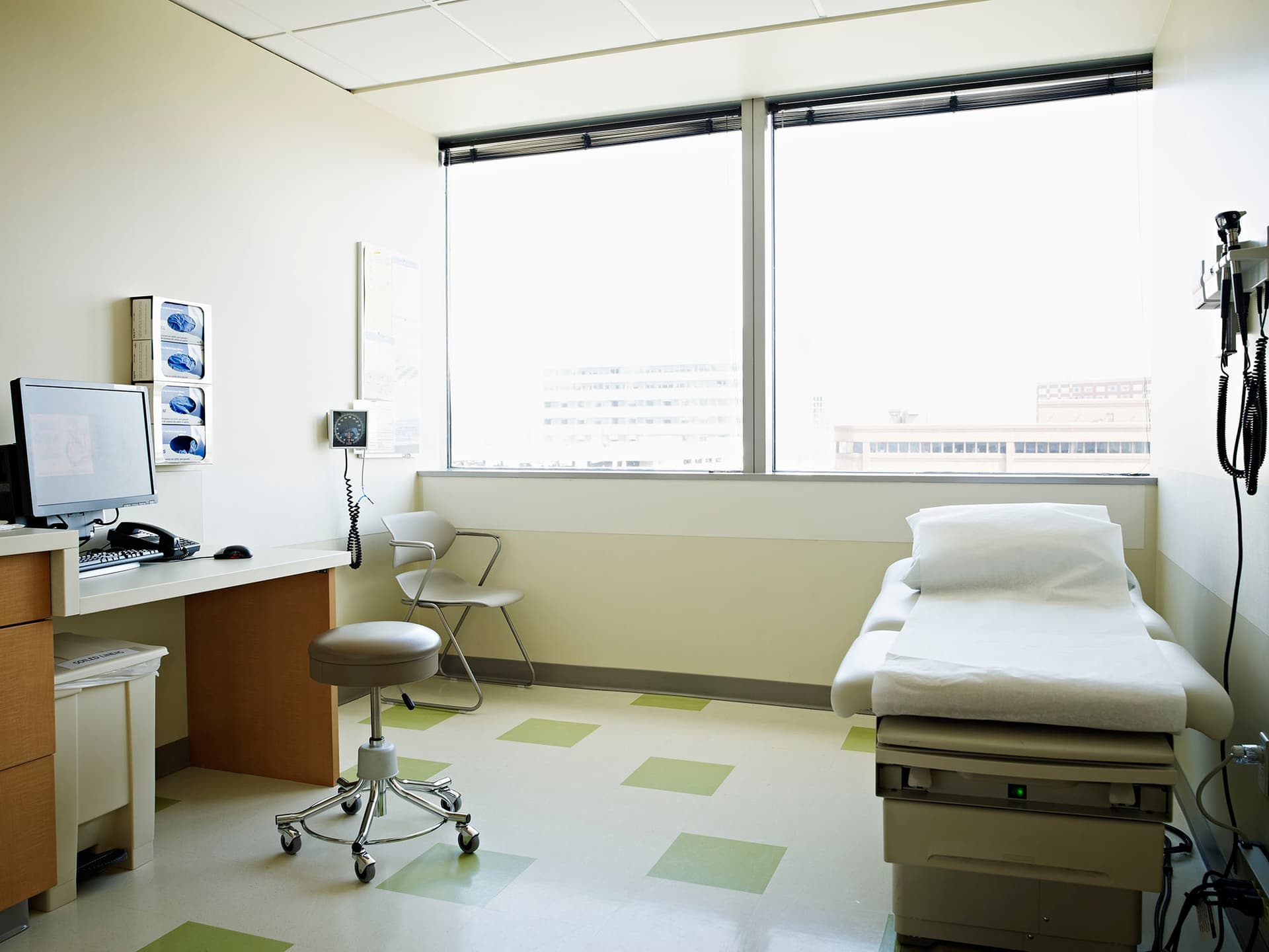Longevity clinic Sydney | Premium Anti-Aging &amp; Health Programs