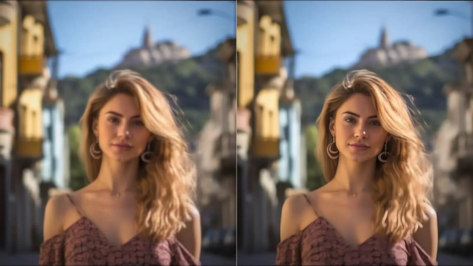 Enhancing Your Visuals with http://aiphotoenhancer.pro for Stunning Results