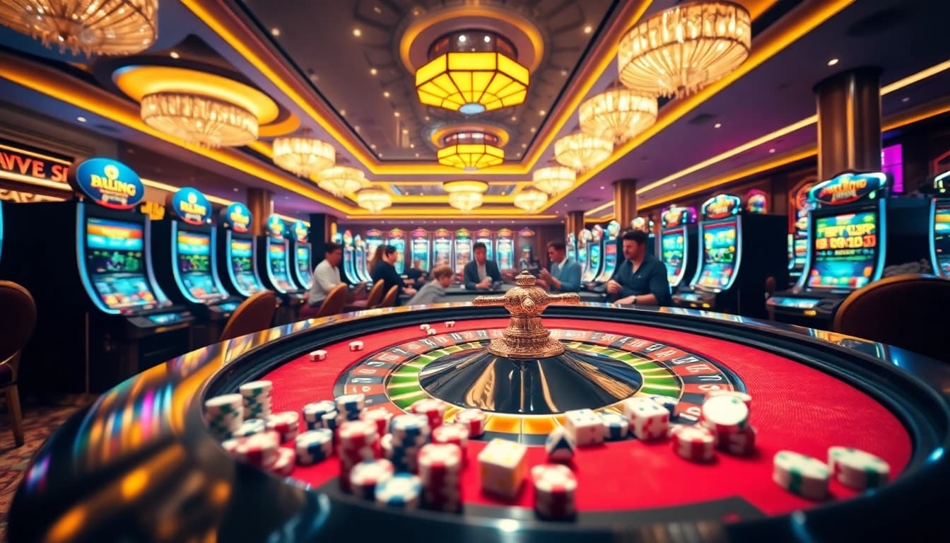 Mastering Betting Strategies at https://789win.apartments/ for Winning in 2025