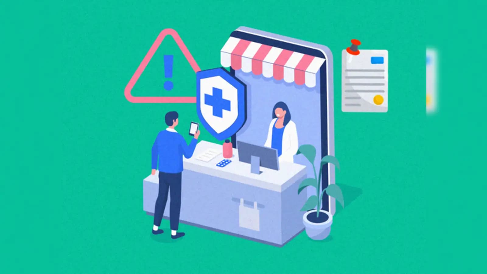 Die besten Erfahrungen mit Online-Apotheken – Vertrauen und Sicherheit auf https://www.apotheken-erfahrung.com