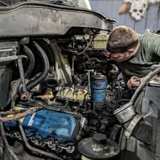Fargo ND Mechanic Near Me – Elite Automotive Center