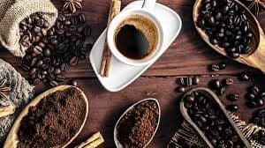 Top Spot for the Best Specialty Coffee in North Riyadh – Latch Coffee