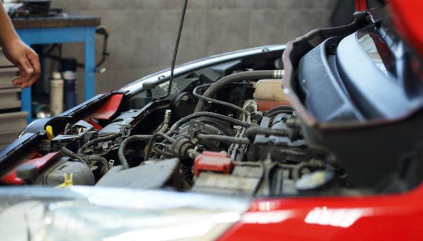 Auto Repair Midland TX – Fast, Honest &amp; Efficient Repairs