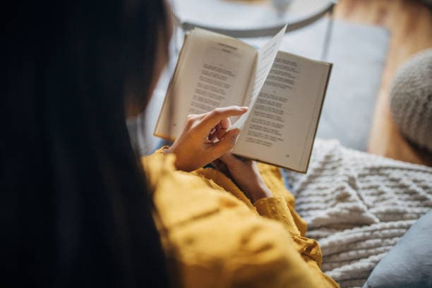 Creative Niche Hobbies That Spark Joy and Curiosity