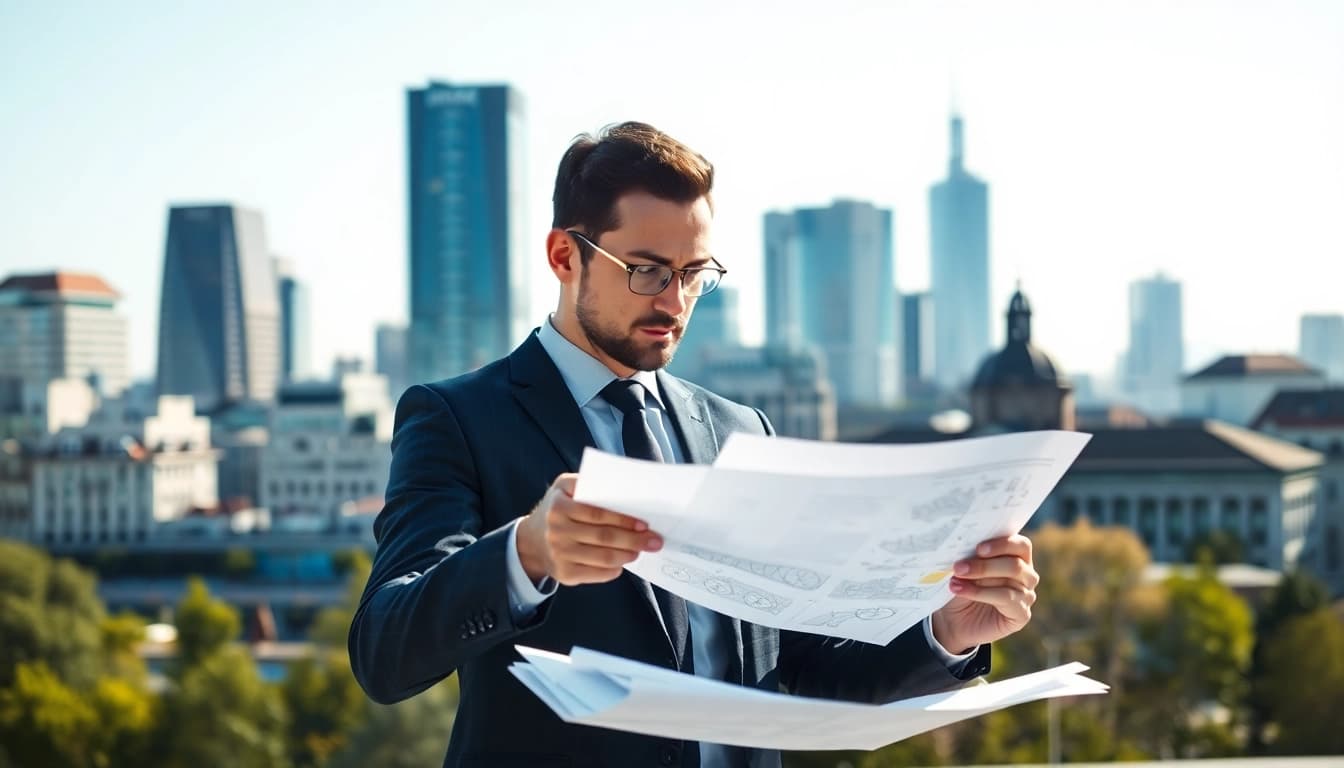 Bewertung von Immobilien über https://frankfurt-immobilie-bewerten.de mit einem Gutachter, der in Frankfurt arbeitet.