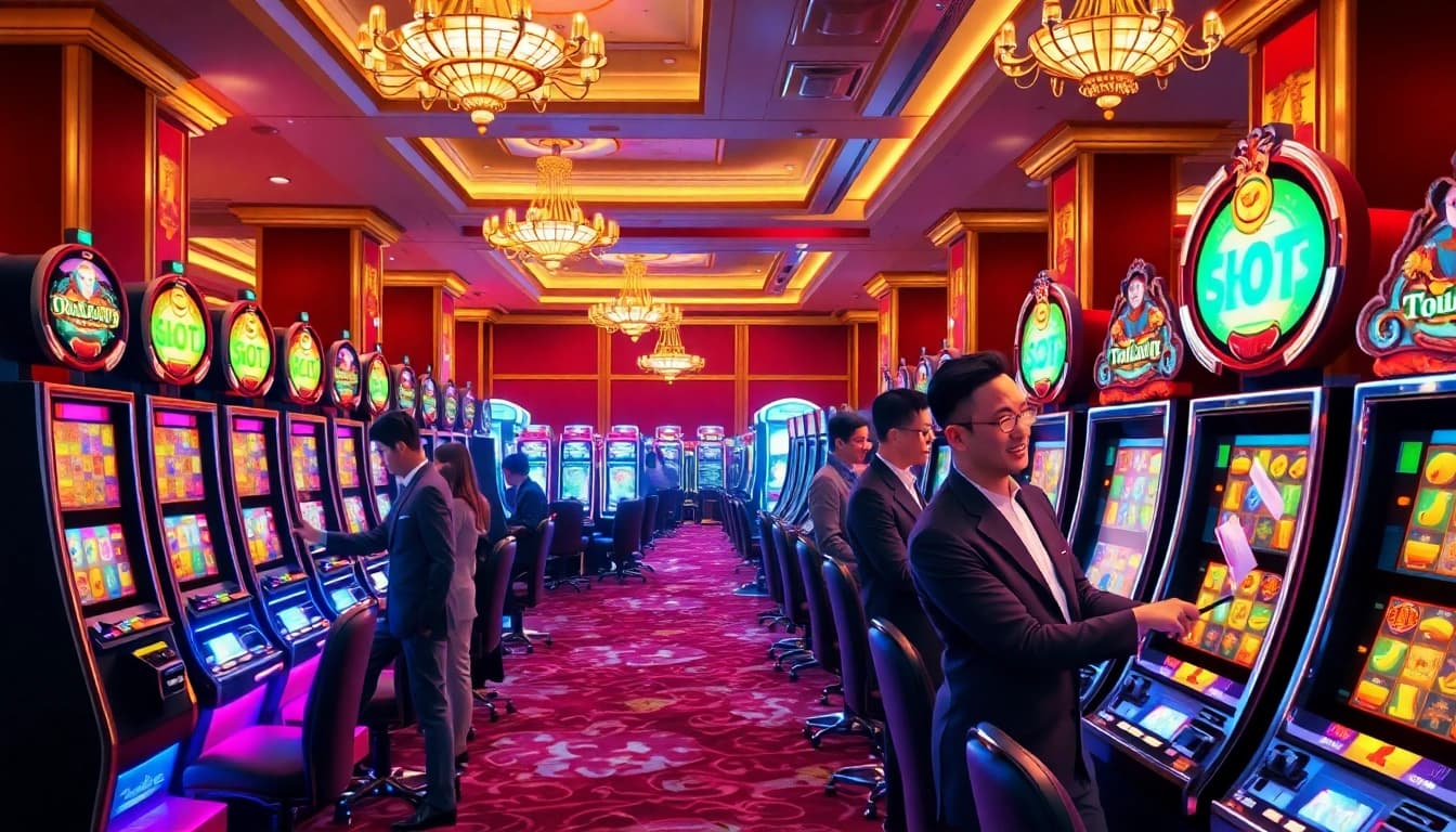 Winning Strategies for RAJABARONG in 2025: Maximizing Your Odds and Bankroll