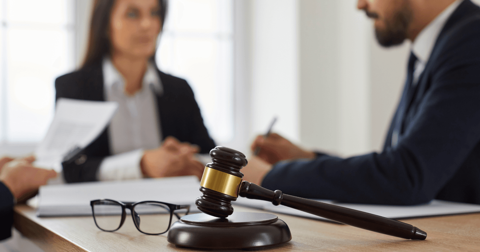 The Attorney Marketing Group: Full-Service Marketing for Legal Success