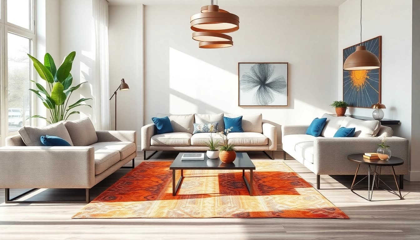 Shop modern furniture at https://deco2.gr and elevate your home decor with unique styles.