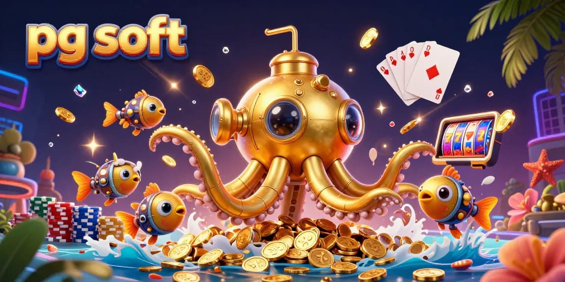 Experience thrilling gameplay with pg soft's engaging slot games and dynamic visuals.