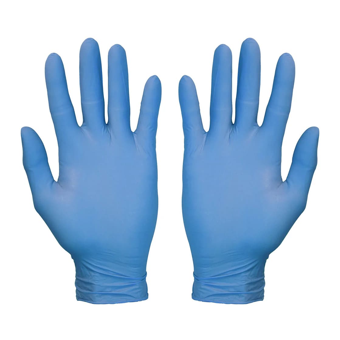 Top Benefits and Uses of Oil-Resistant Nitrile Gloves in Various Industries
