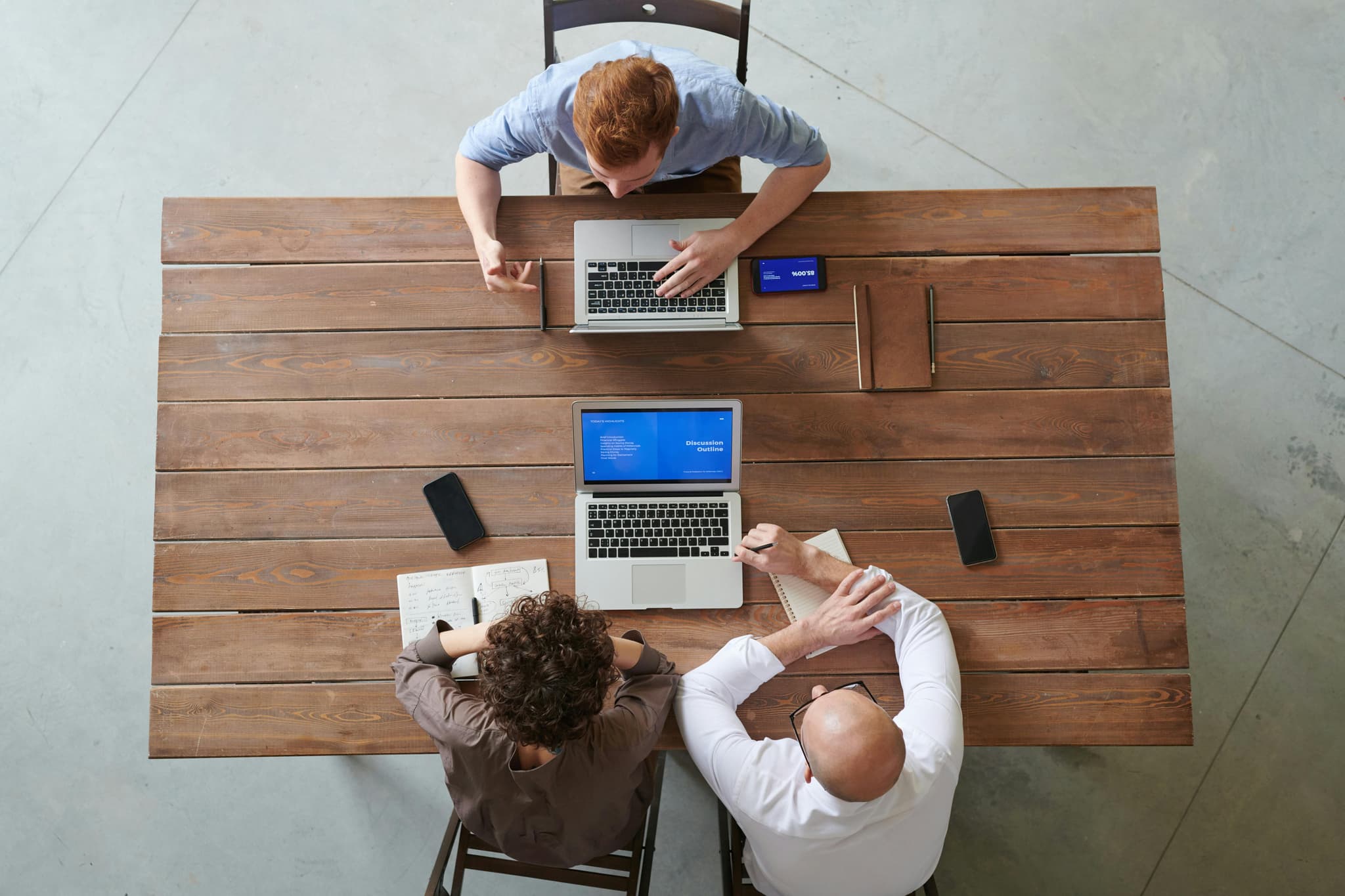 BEST CCNA BLOG RESOURCES TO STAY UPDATED AND IMPROVE YOUR SKILLS