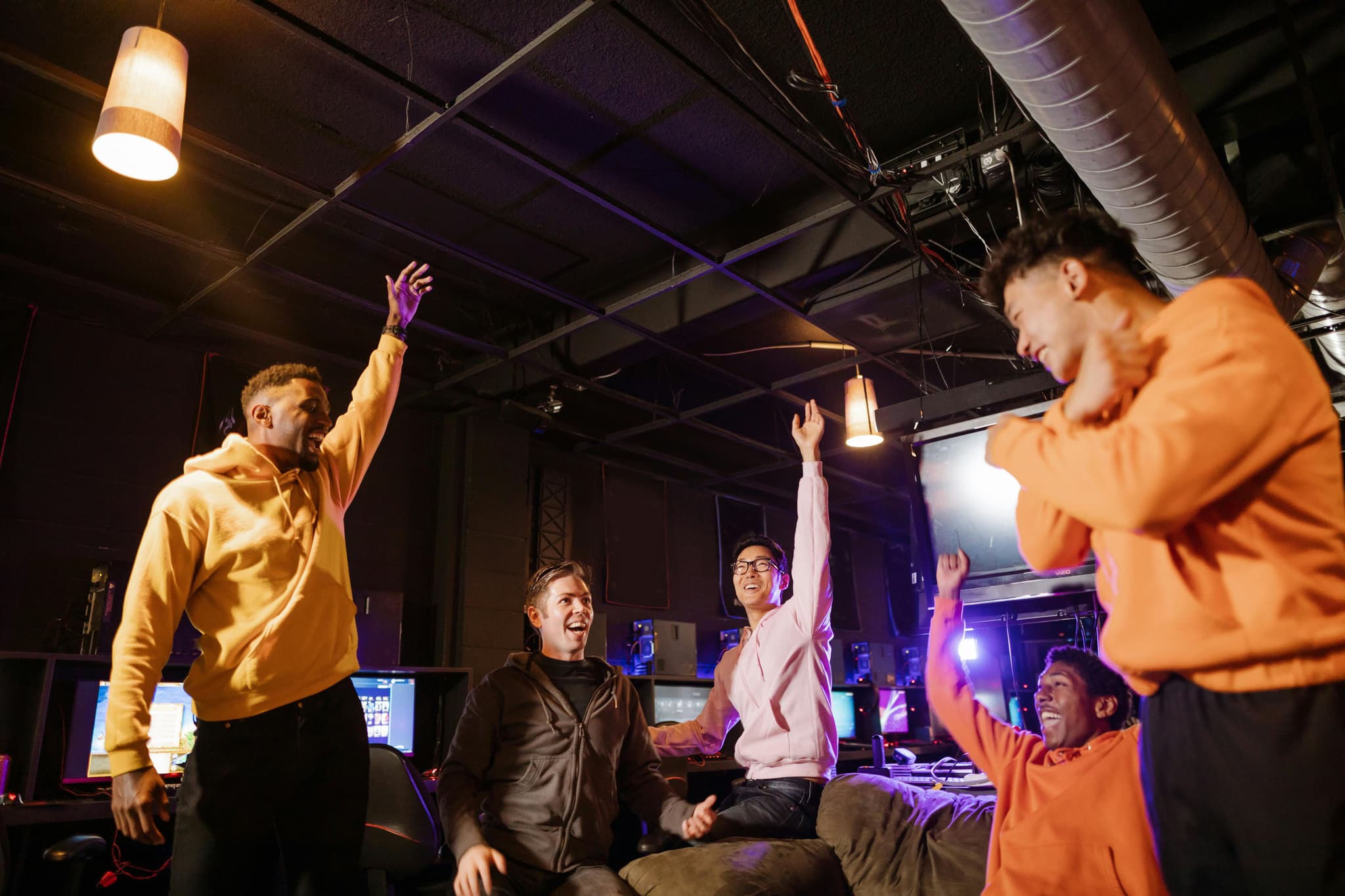 Game Reviews 2026: Your Essential Guide to the Year’s Biggest Games