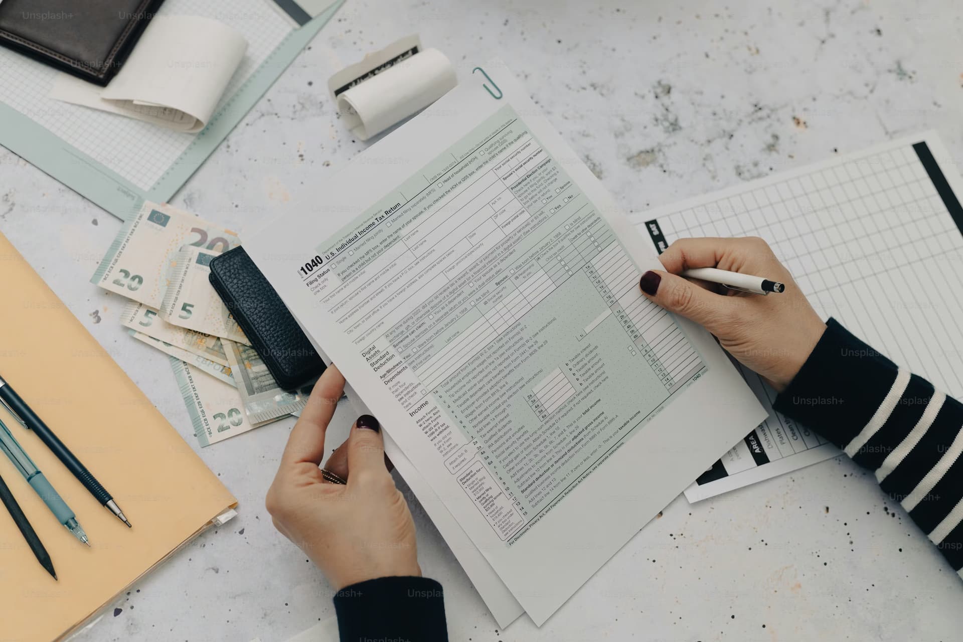 Common Pitfalls to Avoid in Federal and State Contracts