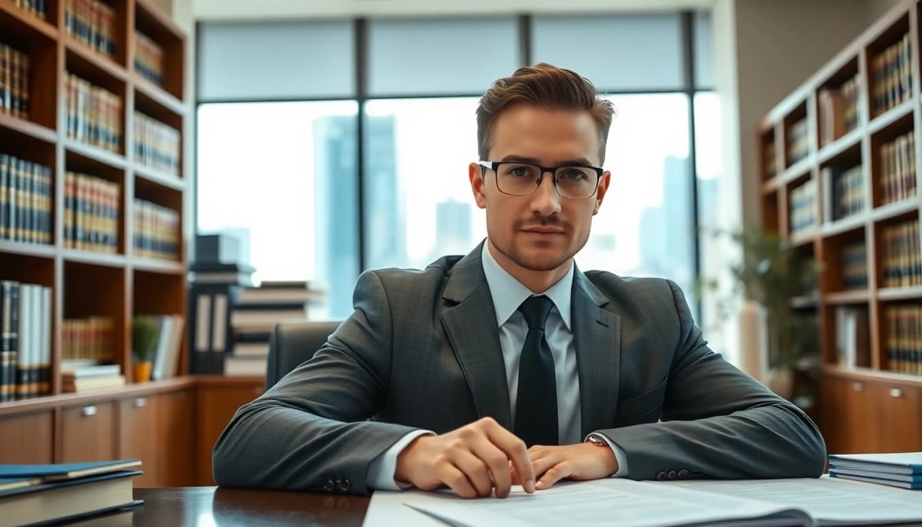 Visit https://www.arcalaw.com to consult with a dedicated criminal defense attorney.