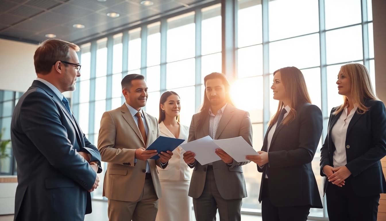 Consult with experienced lawyers at https://www.mainorellis.com for personalized legal assistance.
