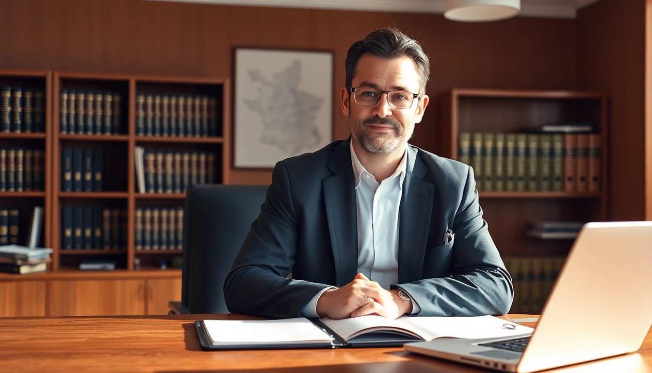 Consult with https://www.timgrabeattorney.com in a welcoming office with a professional attorney.
